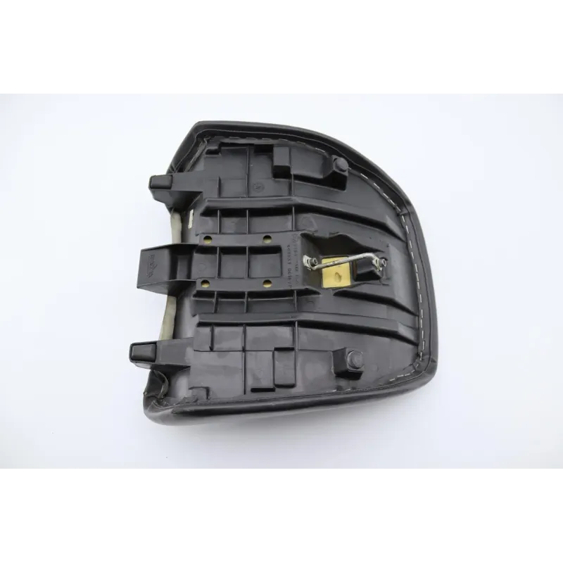 Selle passager BMW R 1150 RT 2001 - 2004