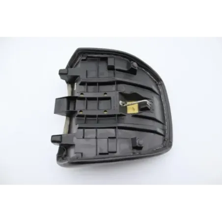 Selle passager BMW R 1150 RT 2001 - 2004