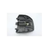 Selle passager BMW R 1150 RT 2001 - 2004