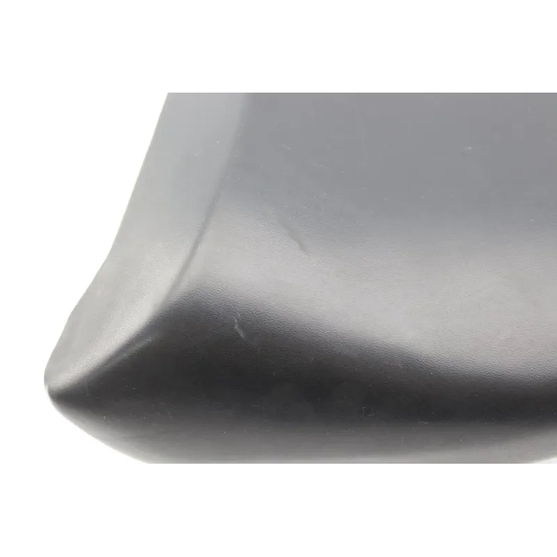 Selle passager BMW R 1150 RT 2001 - 2004