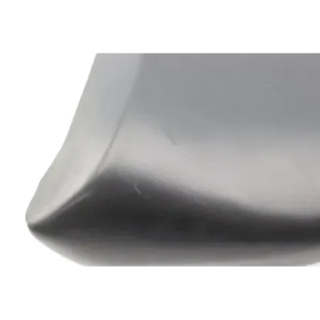Selle passager BMW R 1150 RT 2001 - 2004