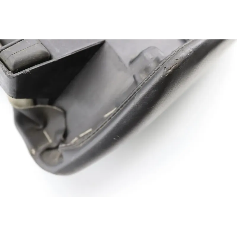 Selle passager BMW R 1150 RT 2001 - 2004
