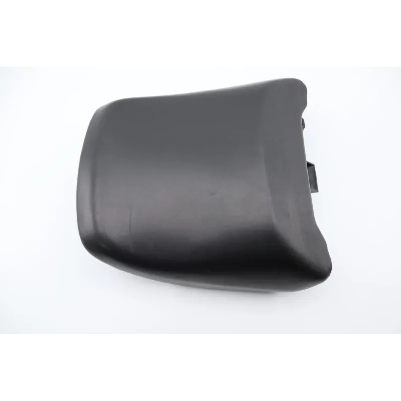 Selle passager BMW R 1150 RT 2001 - 2004