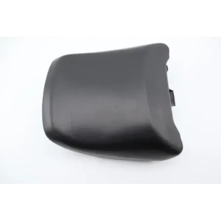 Selle passager BMW R 1150 RT 2001 - 2004