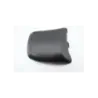 Selle passager BMW R 1150 RT 2001 - 2004