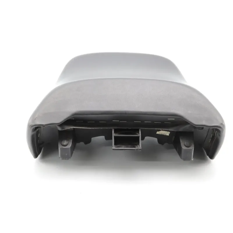 Selle passager BMW R 1150 RT 2001 - 2004