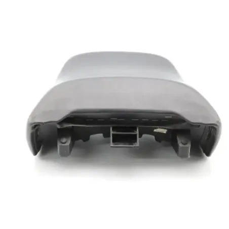 Selle passager BMW R 1150 RT 2001 - 2004