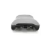 Selle passager BMW R 1150 RT 2001 - 2004