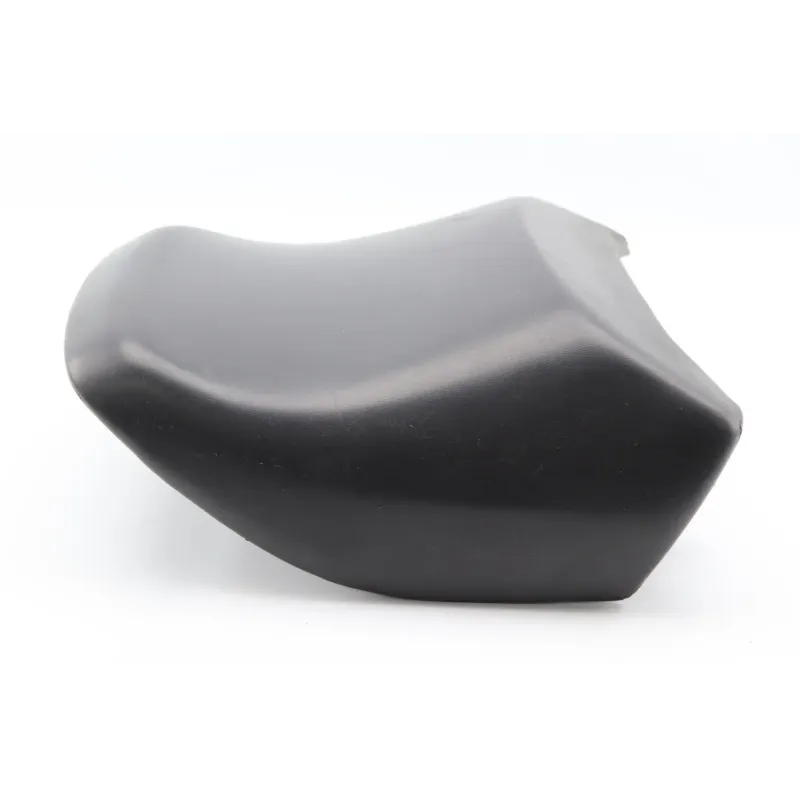 Selle passager BMW R 1150 RT 2001 - 2004