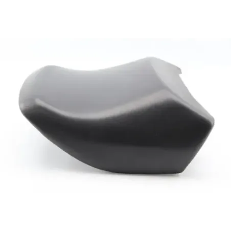 Selle passager BMW R 1150 RT 2001 - 2004