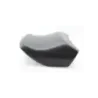 Selle passager BMW R 1150 RT 2001 - 2004