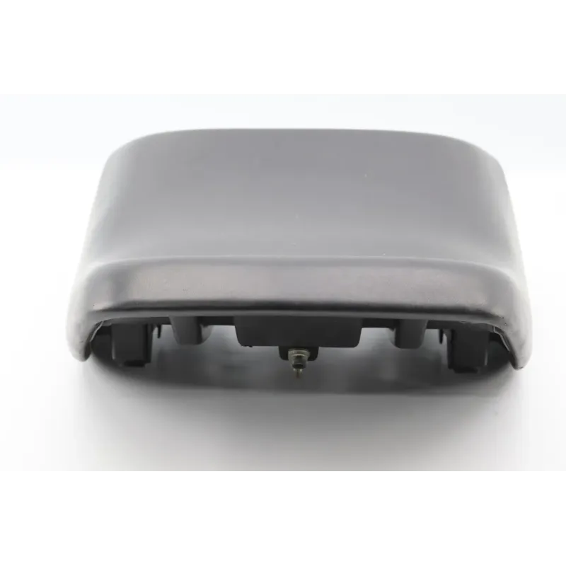 Selle passager BMW R 1150 RT 2001 - 2004