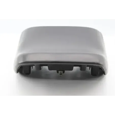 Selle passager BMW R 1150 RT 2001 - 2004