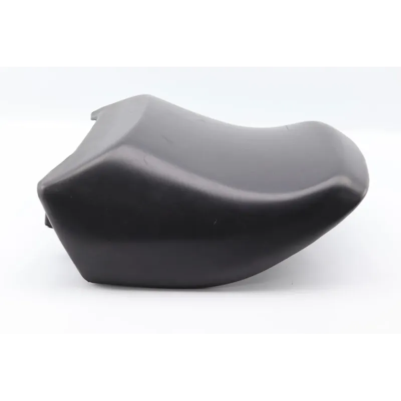 Selle passager BMW R 1150 RT 2001 - 2004