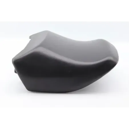 Selle passager BMW R 1150 RT 2001 - 2004