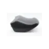 Selle passager BMW R 1150 RT 2001 - 2004