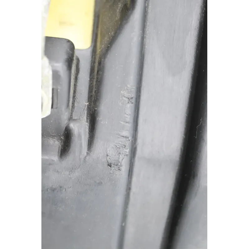 Selle passager BMW R 1150 RT 2001 - 2004