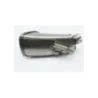 Silencieux droit (echappement) SUZUKI GSXS 1000 2015 - 2020 Silencieux droit (echappement) SUZUKI GSXS 1000 2015 - 2020