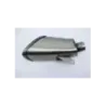 Silencieux droit (echappement) SUZUKI GSXS 1000 2015 - 2020 Silencieux droit (echappement) SUZUKI GSXS 1000 2015 - 2020