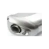 Silencieux droit (echappement) SUZUKI GSXS 1000 2015 - 2020 Silencieux droit (echappement) SUZUKI GSXS 1000 2015 - 2020
