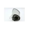 Silencieux droit (echappement) SUZUKI GSXS 1000 2015 - 2020 Silencieux droit (echappement) SUZUKI GSXS 1000 2015 - 2020