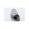 Silencieux droit (echappement) SUZUKI GSXS 1000 2015 - 2020 Silencieux droit (echappement) SUZUKI GSXS 1000 2015 - 2020