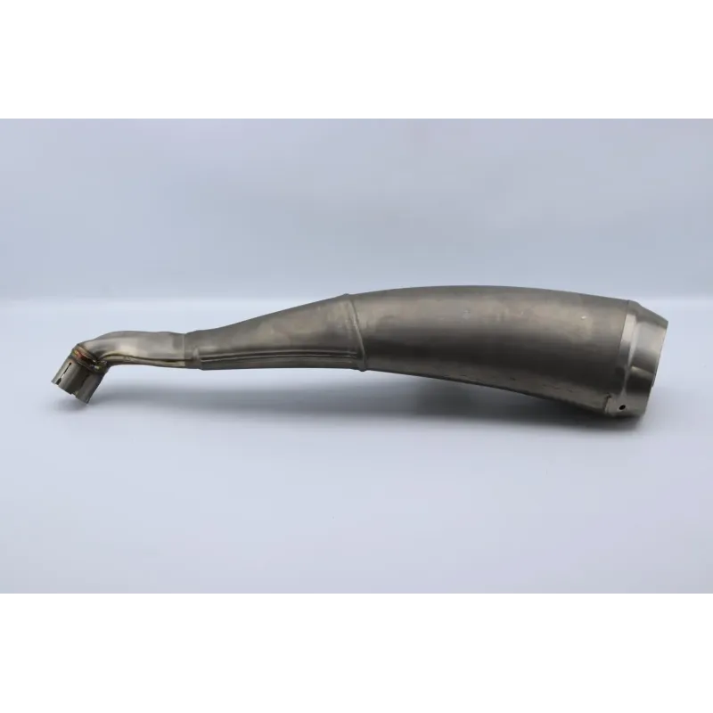 Silencieux droit (echappement) SUZUKI GSXR 1000 2009 - 2011