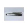 Silencieux droit (echappement) SUZUKI GSXR 1000 2009 - 2011 Silencieux droit (echappement) SUZUKI GSXR 1000 2009 - 2011
