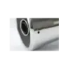 Silencieux (echappement) SUZUKI GSX 1400 2001 - 2007 Silencieux (echappement) SUZUKI GSX 1400 2001 - 2007