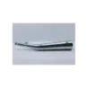Silencieux (echappement) SUZUKI GSX 1400 2001 - 2007 Silencieux (echappement) SUZUKI GSX 1400 2001 - 2007