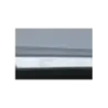 Silencieux (echappement) SUZUKI GSX 1400 2001 - 2007 Silencieux (echappement) SUZUKI GSX 1400 2001 - 2007