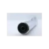 Silencieux (echappement) SUZUKI GSX 1400 2001 - 2007 Silencieux (echappement) SUZUKI GSX 1400 2001 - 2007