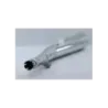 Silencieux droit (echappement) SUZUKI GSX 1400 2001 - 2007