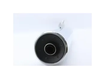 Silencieux droit (echappement) SUZUKI GSX 1400 2001 - 2007