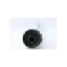 Silencieux droit (echappement) SUZUKI GSX 1400 2001 - 2007