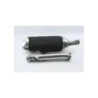 Silencieux (echappement) SUZUKI GSR 750 2011 - 2016 Silencieux (echappement) SUZUKI GSR 750 2011 - 2016