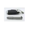 Silencieux (echappement) SUZUKI GSR 750 2011 - 2016 Silencieux (echappement) SUZUKI GSR 750 2011 - 2016