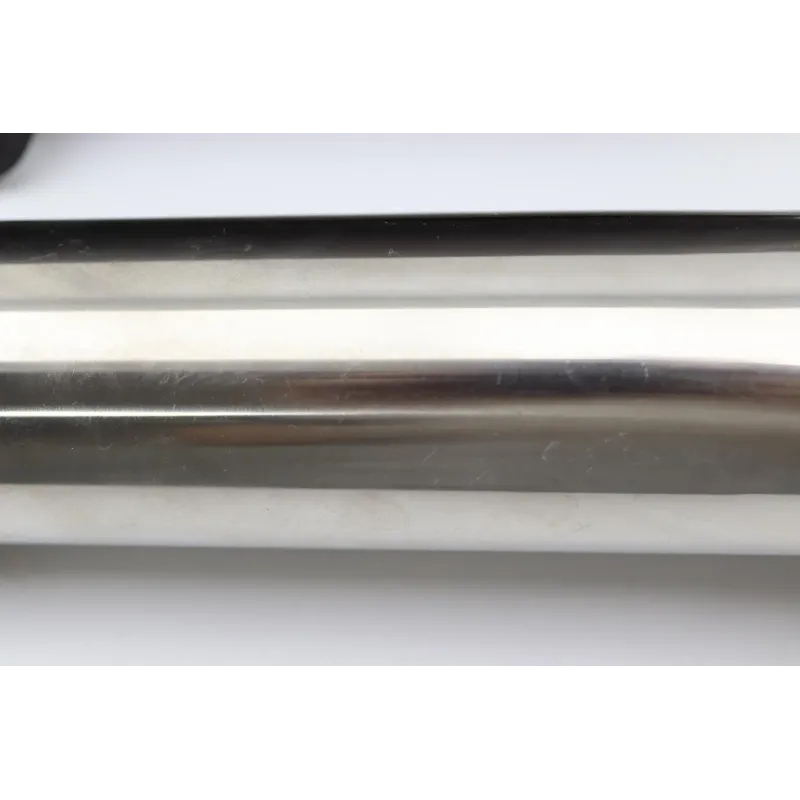 Silencieux (echappement) SUZUKI GSR 750 2011 - 2016
