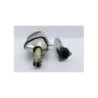 Silencieux (echappement) SUZUKI GSR 750 2011 - 2016 Silencieux (echappement) SUZUKI GSR 750 2011 - 2016