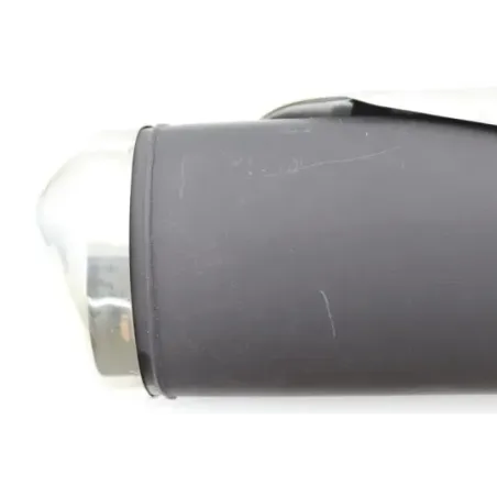 Silencieux (echappement) SUZUKI GSR 750 2011 - 2016