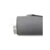 Silencieux (echappement) SUZUKI GSR 750 2011 - 2016 Silencieux (echappement) SUZUKI GSR 750 2011 - 2016