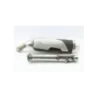 Silencieux (echappement) SUZUKI GSR 750 2011 - 2016 Silencieux (echappement) SUZUKI GSR 750 2011 - 2016