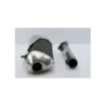 Silencieux (echappement) SUZUKI GSR 750 2011 - 2016 Silencieux (echappement) SUZUKI GSR 750 2011 - 2016