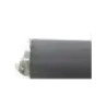 Silencieux (echappement) SUZUKI GSR 750 2011 - 2016 Silencieux (echappement) SUZUKI GSR 750 2011 - 2016