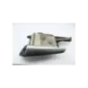Silencieux (echappement) SUZUKI GSX 1300 BKING 2007 - 2011