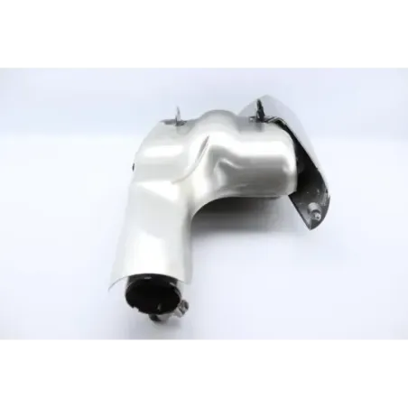 Silencieux (echappement) SUZUKI GSX 1300 BKING 2007 - 2011