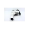 Silencieux (echappement) SUZUKI GSX 1300 BKING 2007 - 2011