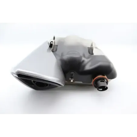 Silencieux (echappement) SUZUKI GSX 1300 BKING 2007 - 2011
