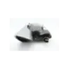Silencieux (echappement) SUZUKI GSX 1300 BKING 2007 - 2011