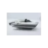Silencieux (echappement) SUZUKI GSX 1300 BKING 2007 - 2011